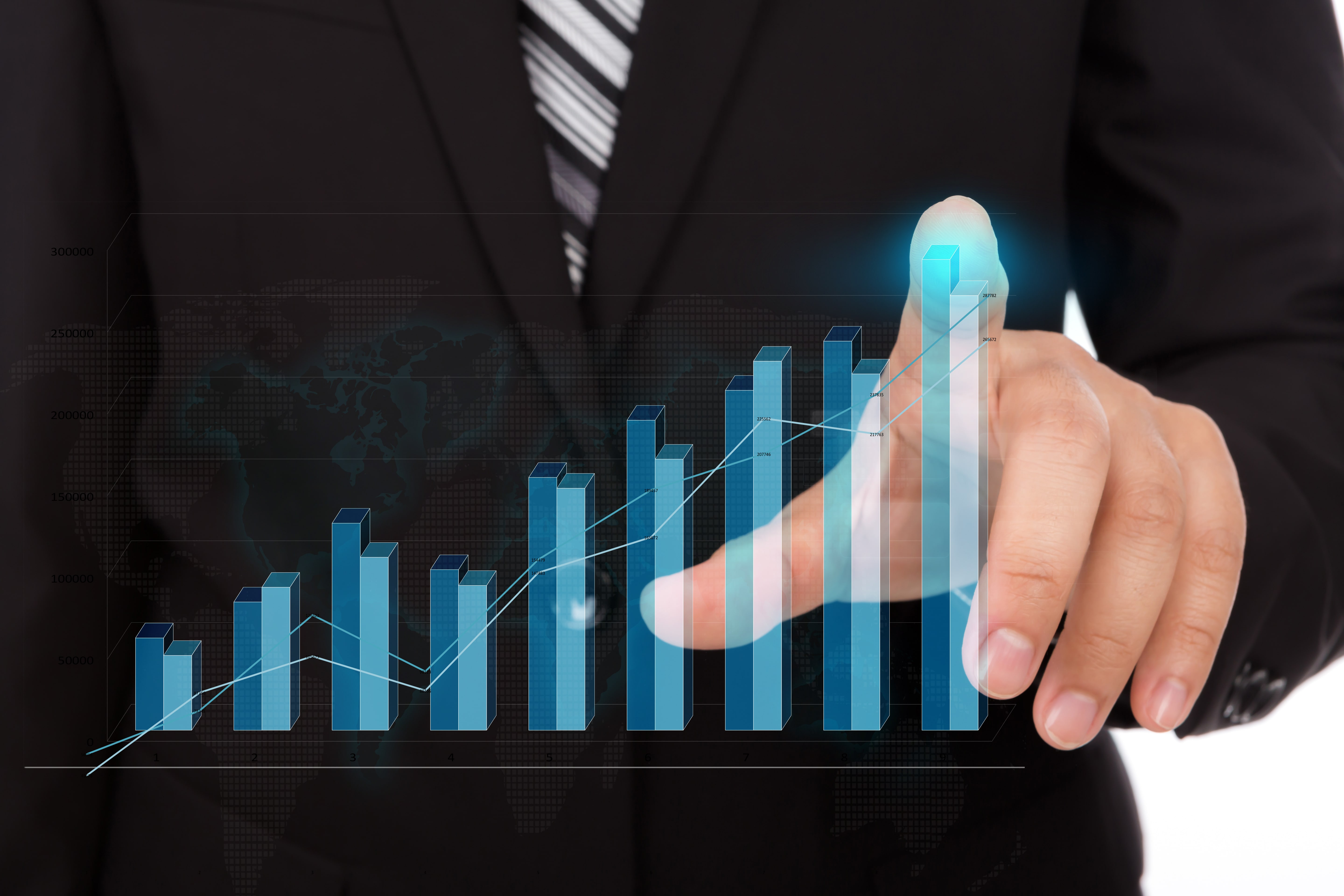 business-planning-strategy